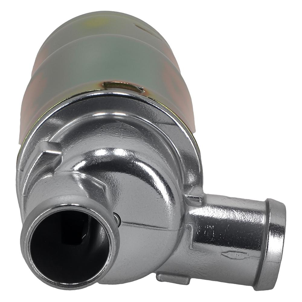 Клапан управления холостым ходом IACV Для Ferrari Hyundai Kia Saab 35150-22000 0280140505