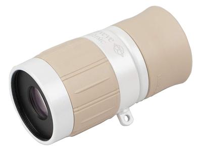 Монокуляр Kenko Gallery EYE 4x 12мм апертура Минимальное расстояние фокусировки 19см Сделано в Японии 001400 4×12