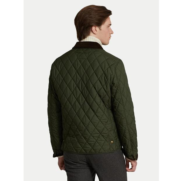 Куртка переходная Polo Ralph Lauren 710847071001