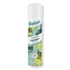 Сухой шампунь Batiste Original Clean Classic 7,62 унции