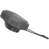 594061 Fuel Tank Cap ReplacementReplacement for B&S 675EXi 725EXi