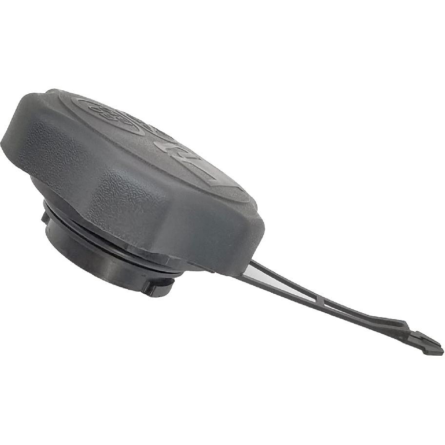 594061 Fuel Tank Cap ReplacementReplacement for B&S 675EXi 725EXi