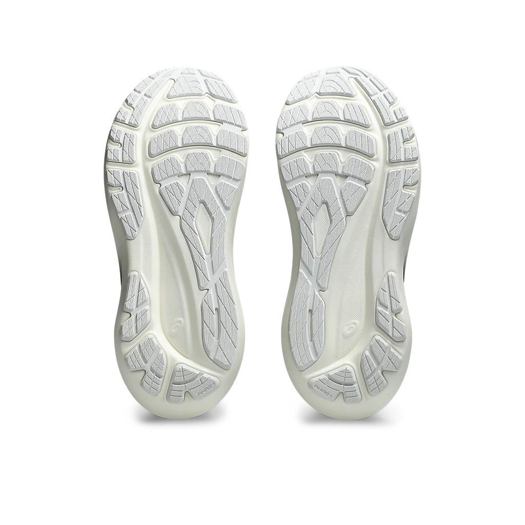 Asics Женские кроссовки GT 1000 13 Черные Сияющая Мята 1012B666-004