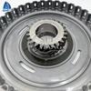 JF015 JF015E RE0F11A CVT Automatic Transmission Sun Gear Suitable for Nissan, Suzuki, Mitsubishi, Venucia