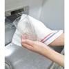 Bonstar Dishcloths, Pack of 5, Soft to the Touch, Quickly Absorbent, Approx. 35 x 50 cm, F-858