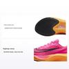 Zoom Fly 5 Hyper Pink Мужские кроссовки Laser-Orange Black DM8968-600