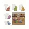 1PC Animal Cat Silicone Mold For Aromatherapy Plaster And Candle Making - Cute Kitten Design Wax Molding Material, Craft Mold For Decor