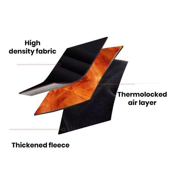 Флисовые брюки мужские флисовые спортивные штаны мужские зимние флисовые спортивные штаны с эластичной резинкой на талии и завязками на утолщенной флисовой подкладке спортивные штаны