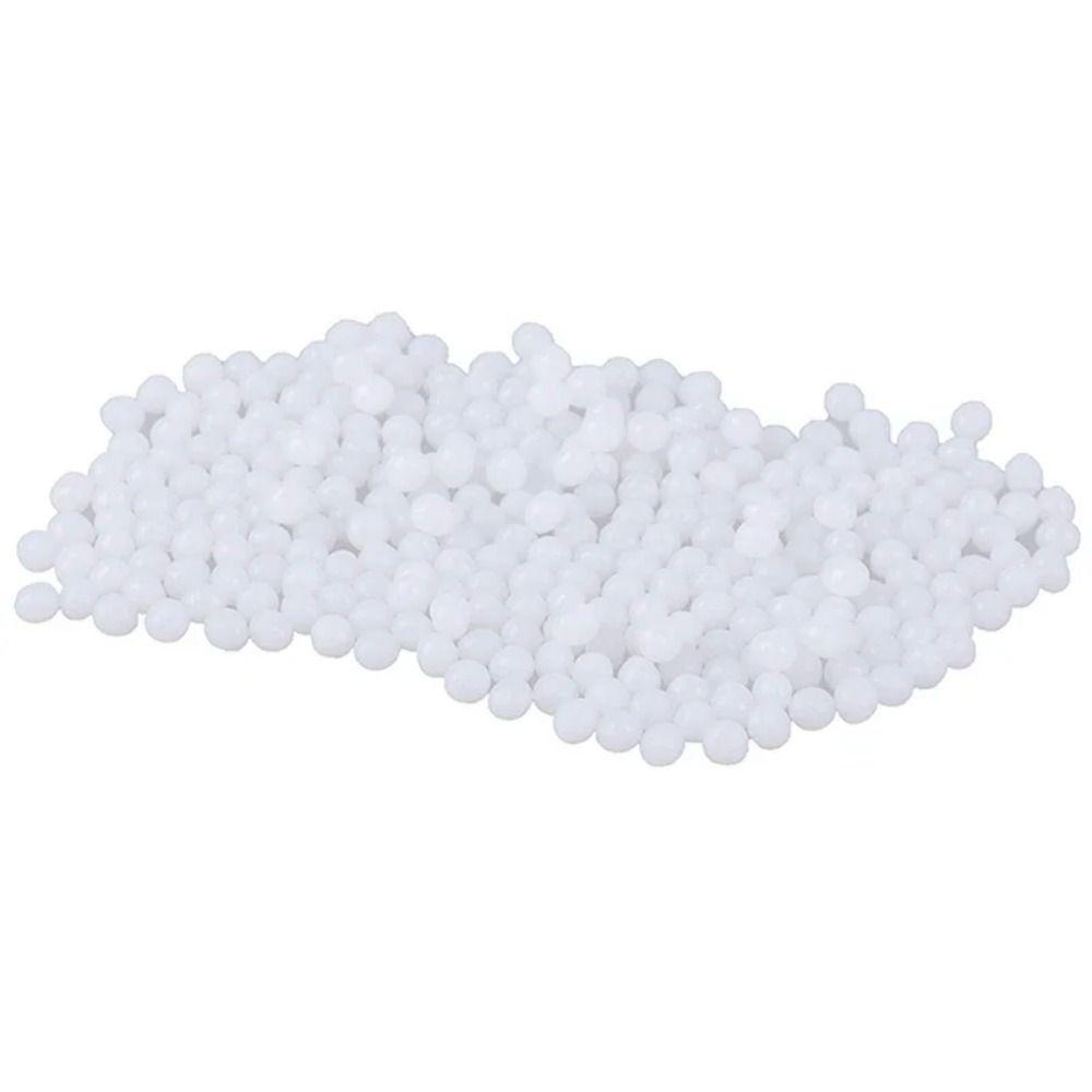 1Pcs Safety Dental Supplies Tooth Repair Glue Temporary Falseteeth Glue Teeth Gaps Filling Solid