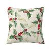 Christmas Merry Christmas Gifts Pillowcase Cushion Comfort Throw Pillow Sofa Cushions Used for Home Bedroom Living Room