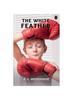 Книга The White Feather