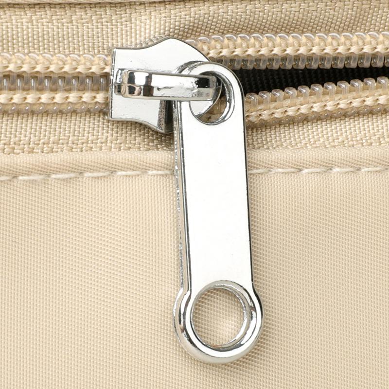 Новая женская сумка кроссбоди, модная одноплечевая сумка для мам, женская сумка через плечо, легкий слинг кроссбоди