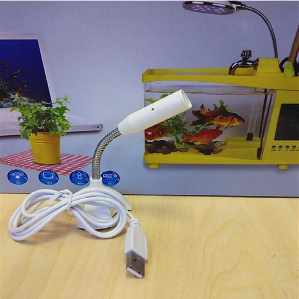 Универсальная USB-подставка Мини-настольный микрофон с шумоподавлением Для или Skype