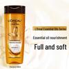 Шампунь L'Oreal Extraordinary Oil