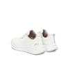 Кроссовки Skechers Bobs Moda Flex