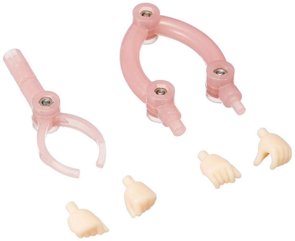 Kotobukiya Друзья Энн ПВХ окрашенная подвижная фигурка Q-posh -Энн- Немасштабная