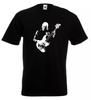 Norman Watt Roy T Shirt Wilko Johnson Dr Feelgood 12 Colours