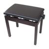 Roland Piano Chair BNC-05