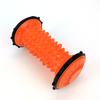 Foot Roller Massage For Heel Foot Arch Pain Massager Back Leg Hand Muscle Relax Relax Your Feet Foot Massager
