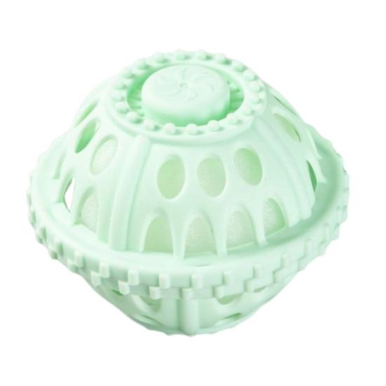 Шарик для стирки, средство для удаления шерсти домашних животных, средство для удаления мусора, средство для уменьшения складок на одежде с текстурированной поверхностью, губка для фильтра шерсти домашних животных