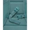 Nike Рюкзак Utility Elite (37л)