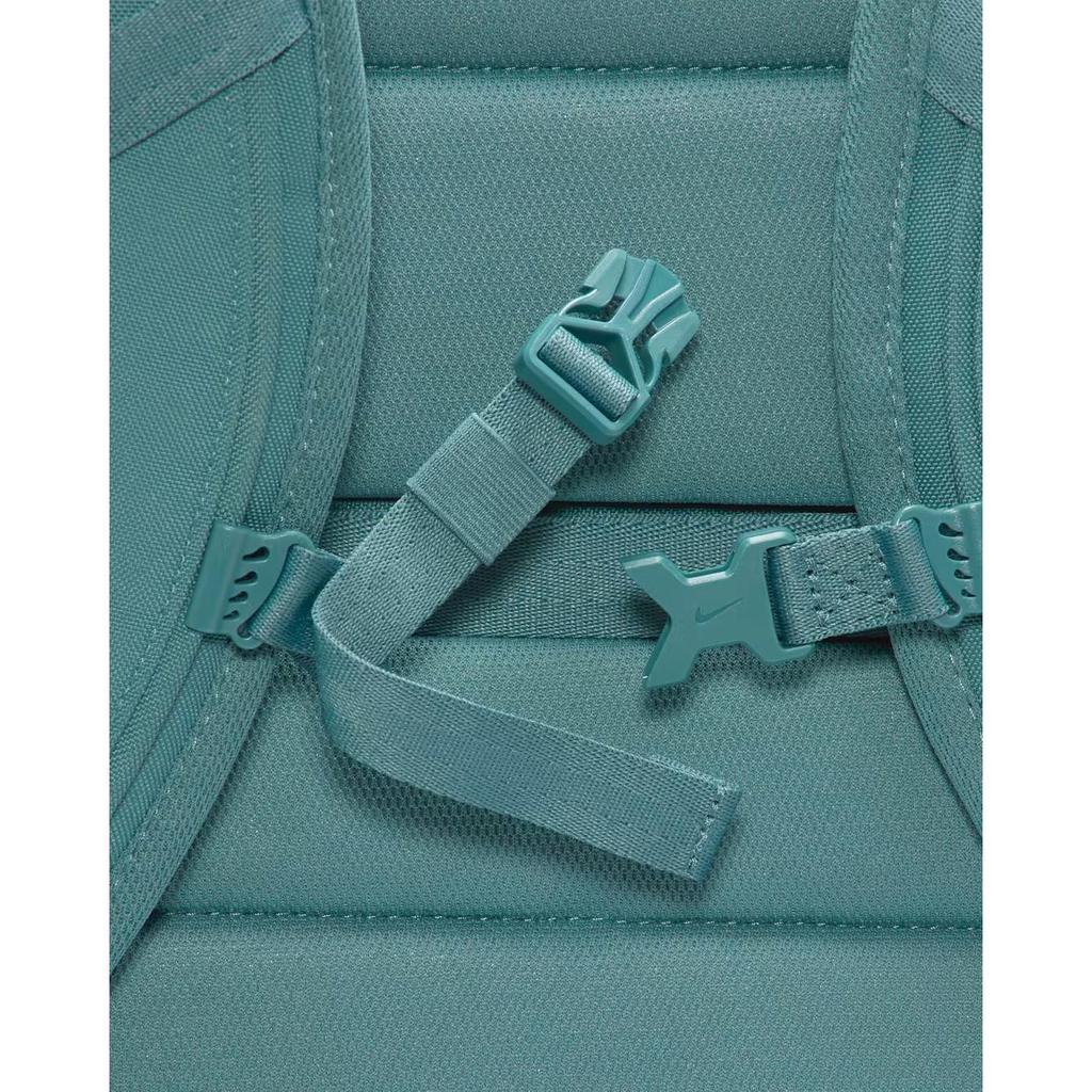 Nike Рюкзак Utility Elite (37л)