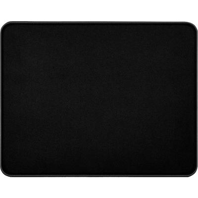 Senetem Игровая Мышь Маленький Резиновый Коврик для Мыши 28 см x 22 см x Совместимый с Лазерными Оптическими Мышами, Коврик, 0,2 см, Нескользящий, &