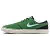 Sb Zoom Janoski OG Gorge Green DV5475-300