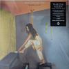 Виниловая пластинка MARINA ALLEN - Eight Pointed Star FIRELP747 Fire Records 2024 Великобритания Фолк