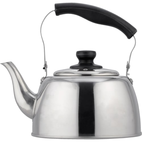 Wahei Freiz Kettle Hot Water Boiling Frecoeur Basis 1.8L IH Compatible FR-7762