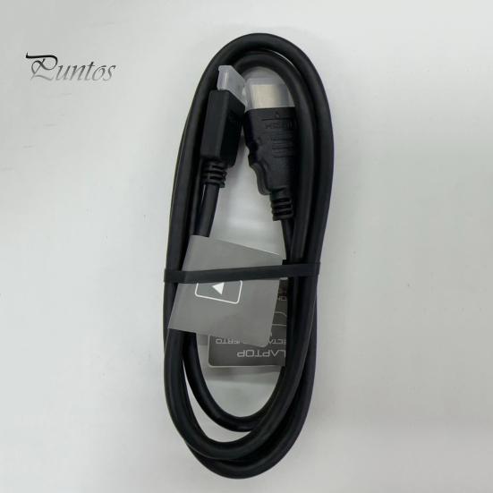 Удлинитель экрана ноутбука Портативный монитор с USB-портом Легкий складной FHD 1080P IPS Универсальный удлинитель монитора ноутбука