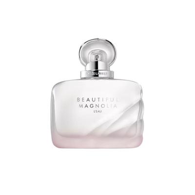 Estée Lauder Beautiful Magnolia L’Eau Туалетная вода Спрей Цветочный Мускусный