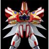 MODEROID Mado King Granzort Super Granzort Non-scale Assembled Plastic Model (Third Resale)