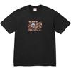 Supreme Ernie Barnes Tee SUP-SS25-242