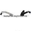 JL1Z18472C Water Hose for Ford Lincoln Navigator