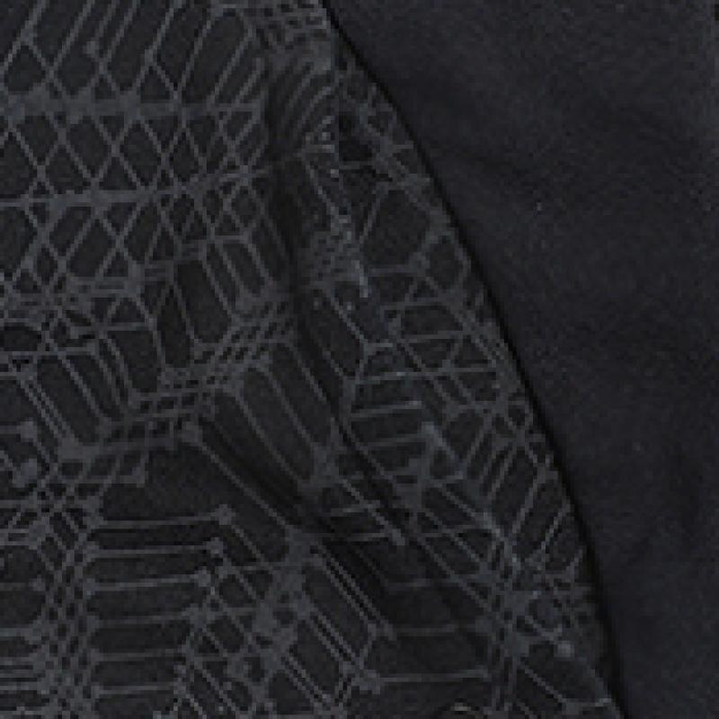 Puma Техническая толстовка с капюшоном