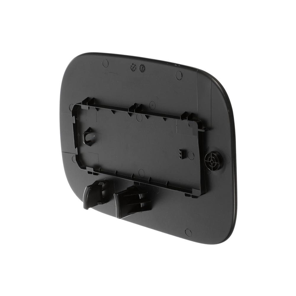 Крышка бензобака неокрашенная 69511D9500 для Kia Sportage 2020-2022 2.0L 2.4L