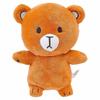 Creative Plush Toys Cute Bear Dolls Gift Bear Plush Dolls