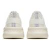 Anta Unruly Series Low Top Casual Shoes Mens White Grey 912328823-1