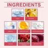 North Moon Body Care Gel: Daily Care For Comfortable Oral Discomfort With Mild Ingredients