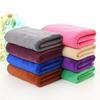 Thickened Sanding Absorbent Cleaning Car Washing Towel