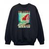 Yuqori (4 yosh va undan katta qizlar) – Hoodies, sweatshirts va sweatshirts
