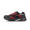 Nike Initiator Устойчивые к истиранию Скользкие Устойчивые к истиранию Скользкие Низкие Беговые кроссовки Мужские IB4595-001(Team1771-SBOX)