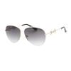 Guess Womens/Ladies Gradient Sunglasses