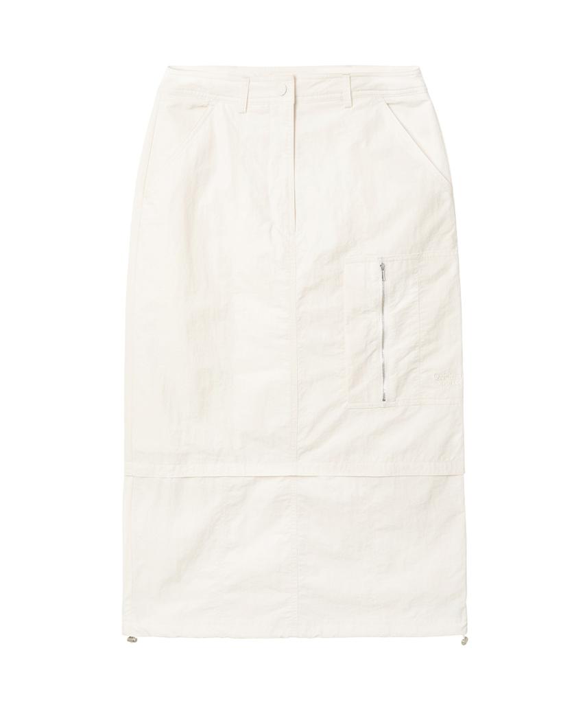 Prospecs W Pocket Skirt Ofwt
