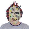 Mask – как показано