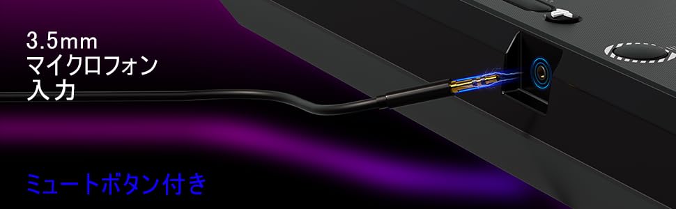 Qanba Titan Arcade Joystick Японская версия Официально лицензированный продукт в (PlayStation®5 / PlayStation®4 / ПК) [PlayStation Япония]