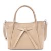 Nina Nina Ricci 2-Way Venus Сумка 30-0251 Женская Дуб