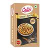 Catch Chhole Masala 100g Premium Spice Blend For Rich Flavorful Chickpea Curry And Authentic Indian Taste