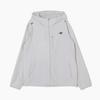 New Balance Куртка Rqk Nbnafco103 16 Uni Performance Stretch Woven Jacket